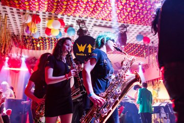 Bild 613 - Latuff Karnevalsveranstaltung Wiemersdorf